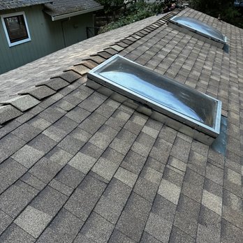 McMillan Roofing - Waterproofing Near Me McMillan Roofing - Waterproofing Near Me