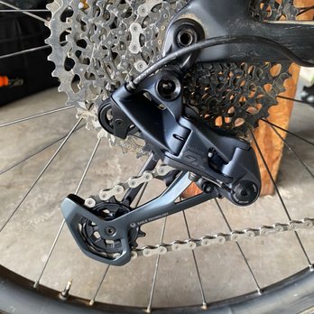 Pro Bike Supply - New derailleur - Bikes Near Me - Newport Beach, California Pro Bike Supply - New derailleur - Bikes Near Me - Newport Beach, California