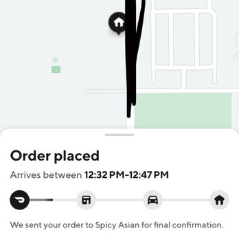 Spicy Asian Restaurant - Chinese Near Me - Denver, Colorado Spicy Asian Restaurant - Chinese Near Me - Denver, Colorado
