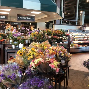 The Fresh Market - Flowers. - Grocery Near Me - Miami Beach, Florida The Fresh Market - Flowers. - Grocery Near Me - Miami Beach, Florida