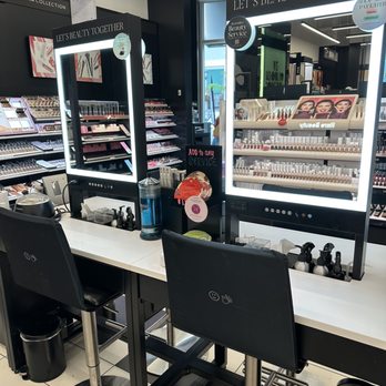 SEPHORA - Cosmetics & Beauty Supply Near Me - Rochester Hills, Michigan SEPHORA - Cosmetics & Beauty Supply Near Me - Rochester Hills, Michigan