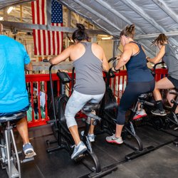 Fit 4 Life Farm - Fit 4 Life Farm