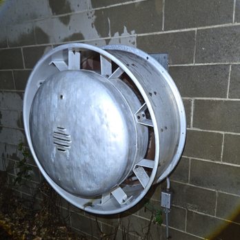 Elite Hood Cleaning - Air Duct Cleaning Near Me - Hooksett, New Hampshire Elite Hood Cleaning - Air Duct Cleaning Near Me - Hooksett, New Hampshire