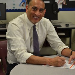 Interactive College Of Technology - Southwest Houston