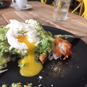 Threefold Cafe - Breakfast & Brunch Near Me - Coral Gables, Florida Threefold Cafe - Breakfast & Brunch Near Me - Coral Gables, Florida