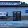 Photo of Saint Peter Laundry
