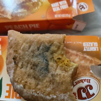 Meijer - Molded peach pie product bites consumed - Department Stores Near Me - Saginaw, Michigan Meijer - Molded peach pie product bites consumed - Department Stores Near Me - Saginaw, Michigan