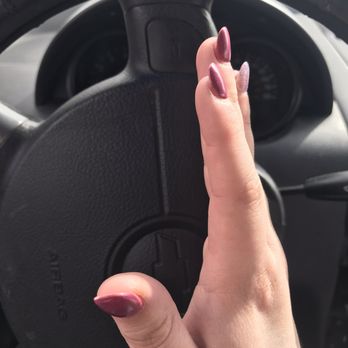 USA Nails and Spa - Nail Salons Near Me - Roswell, New Mexico USA Nails and Spa - Nail Salons Near Me - Roswell, New Mexico