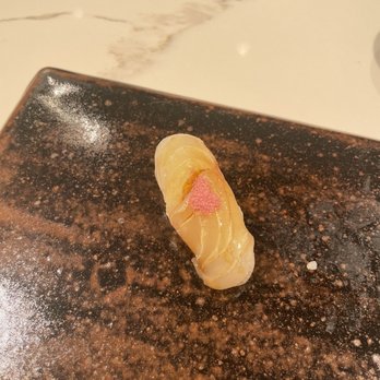 Sushi Nakazawa - Japanese Near Me - Washington, DC, District of Columbia