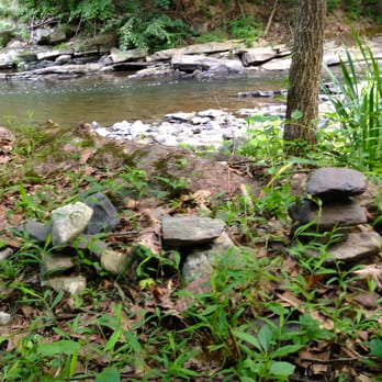 Pacem In Terris - Art Galleries Near Me - Warwick, New York