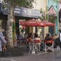 Photo of Empanadería La Alameda