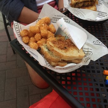 Cheesewalla - Sandwiches Near Me - Redlands, California Cheesewalla - Sandwiches Near Me - Redlands, California