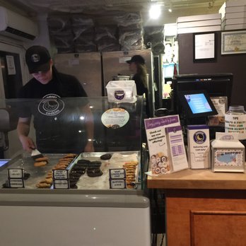 Insomnia Cookies - Desserts Near Me - Philadelphia, Pennsylvania Insomnia Cookies - Desserts Near Me - Philadelphia, Pennsylvania