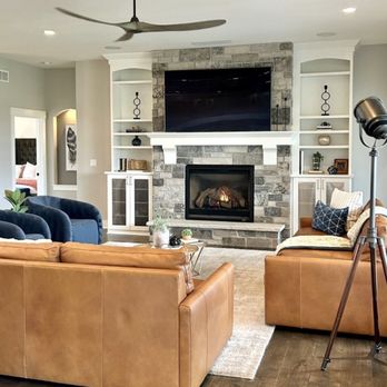 Eye For Style - Home Staging Near Me