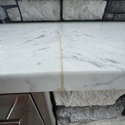 Armina Stone