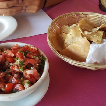 El Charro - Mexican Near Me - Ensenada, BCN El Charro - Mexican Near Me - Ensenada, BCN