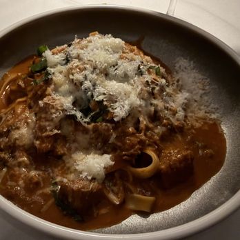 Casa Mangiare - Pasta bolognese - Italian Near Me - College Station, Texas Casa Mangiare - Pasta bolognese - Italian Near Me - College Station, Texas