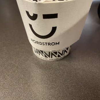 Nordstrom Ebar Artisan Coffee - Coffee & Tea Near Me - Torrance, California