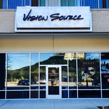 Ranch Road Vision Source - Office exterior - Optometrists Near Me - Austin, Texas Ranch Road Vision Source - Office exterior - Optometrists Near Me - Austin, Texas
