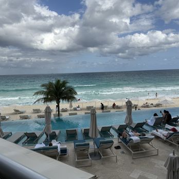 Sun Palace Cancun - The view - Hotels Near Me - Cancún, ROO Sun Palace Cancun - The view - Hotels Near Me - Cancún, ROO