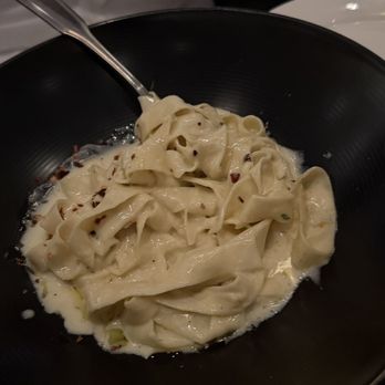 Mi Piace - Italian Near Me - Pasadena, California
