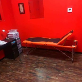 Brother's Ink Tattoo Parlor - Shop photo - Tattoo Near Me - Mobile, Alabama Brother's Ink Tattoo Parlor - Shop photo - Tattoo Near Me - Mobile, Alabama
