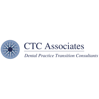 CTC Associates - Business Consulting Near Me - Aurora, Colorado CTC Associates - Business Consulting Near Me - Aurora, Colorado
