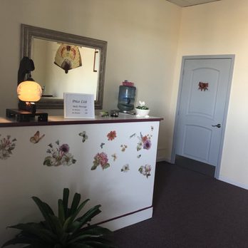 Body & Foot Massage - Massage Near Me - Hesperia, California Body & Foot Massage - Massage Near Me - Hesperia, California