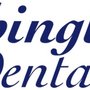 Photo of Abington Dental Care