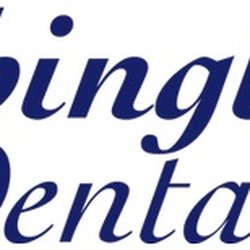 Abington Dental Care