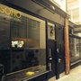 Photo of The Soho Stationery Store