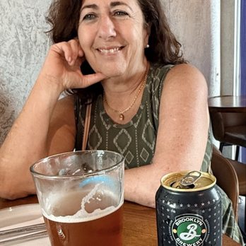 Uptown 66 - Beer - Mexican Near Me - Hallandale Beach, Florida Uptown 66 - Beer - Mexican Near Me - Hallandale Beach, Florida