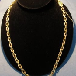 Hathorn Coin & Jewelry
