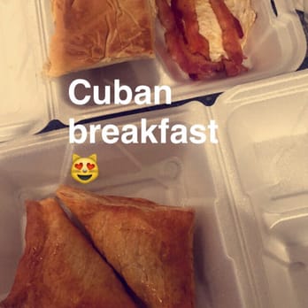 Francisco's Restaurant - Caribbean Near Me - Rochester, Minnesota Francisco's Restaurant - Caribbean Near Me - Rochester, Minnesota