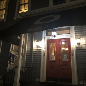 Grey Fox Grille - Bars Near Me - Dover, Delaware Grey Fox Grille - Bars Near Me - Dover, Delaware