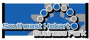 Village Of Hobart - social services organization in Hobart, WI