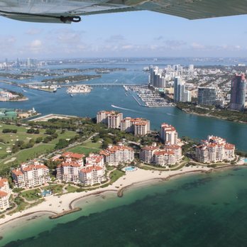 Miami Seaplane Tours - Aerial Tours Near Me - Miami, Florida Miami Seaplane Tours - Aerial Tours Near Me - Miami, Florida