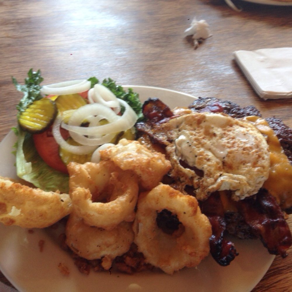 Turtle Shack - The skip burger should be renamed burgernado!!! - Seafood Near Me - Palm Coast, Florida Turtle Shack - The skip burger should be renamed burgernado!!! - Seafood Near Me - Palm Coast, Florida