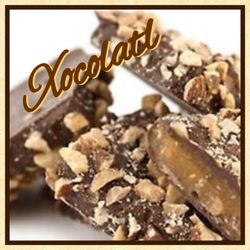 Xocolatl