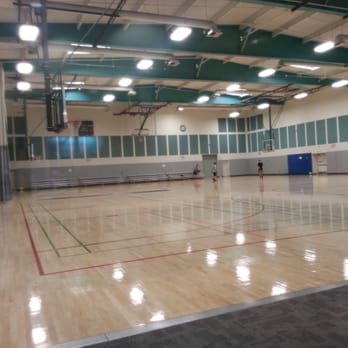 East Valley Community Center - Community Service/Non-Profit Near Me - Escondido, California East Valley Community Center - Community Service/Non-Profit Near Me - Escondido, California