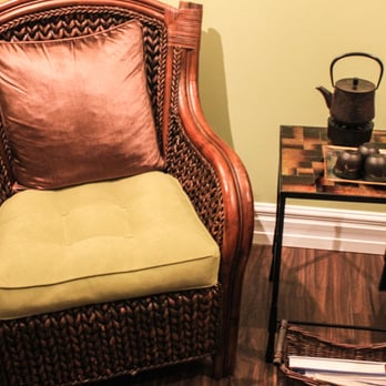 Urb Organic Spa - Day Spas Near Me - Toronto, Ontario Urb Organic Spa - Day Spas Near Me - Toronto, Ontario