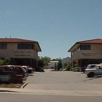 Quest Diagnostics - Laboratory Testing Near Me - Auburn, California Quest Diagnostics - Laboratory Testing Near Me - Auburn, California