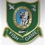 Photo of New Hampshire Fish & Game Department