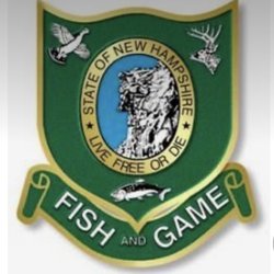 New Hampshire Fish & Game Department - Protecting NH's wildlife, marine & land