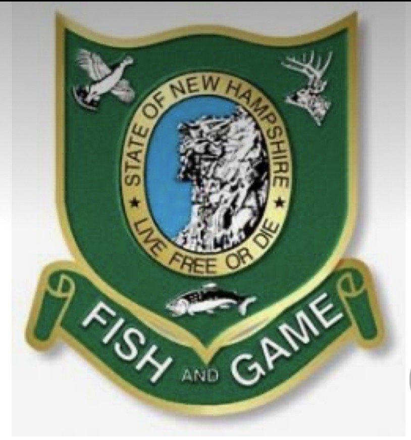 New Hampshire Fish & Game Department - social services organization in Concord, NH