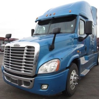 Arrow Truck Sales - Commercial Truck Dealers Near Me - Bolingbrook, Illinois Arrow Truck Sales - Commercial Truck Dealers Near Me - Bolingbrook, Illinois