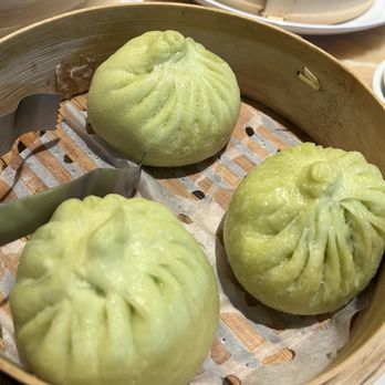 DD Soup Dumpling & Hibachi - Japanese Near Me - Jericho, New York