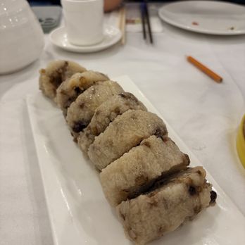 Chef Tony - Dim Sum Near Me - Richmond, British Columbia Chef Tony - Dim Sum Near Me - Richmond, British Columbia