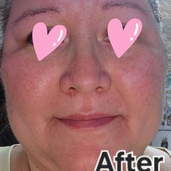 user provided Richard A Cirelli, MD photo