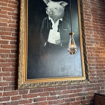 The State - Whiskey Bars Near Me - Monrovia, California The State - Whiskey Bars Near Me - Monrovia, California